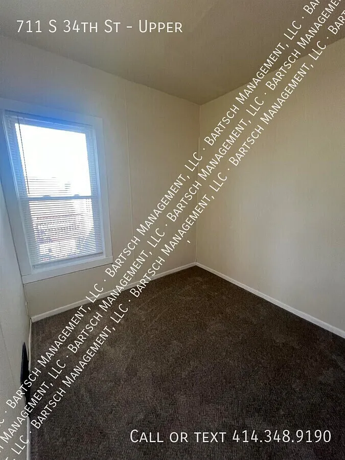 2 bed, $995 — Photo 4