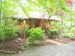 58 Adohi Ct, Brevard, NC 28712