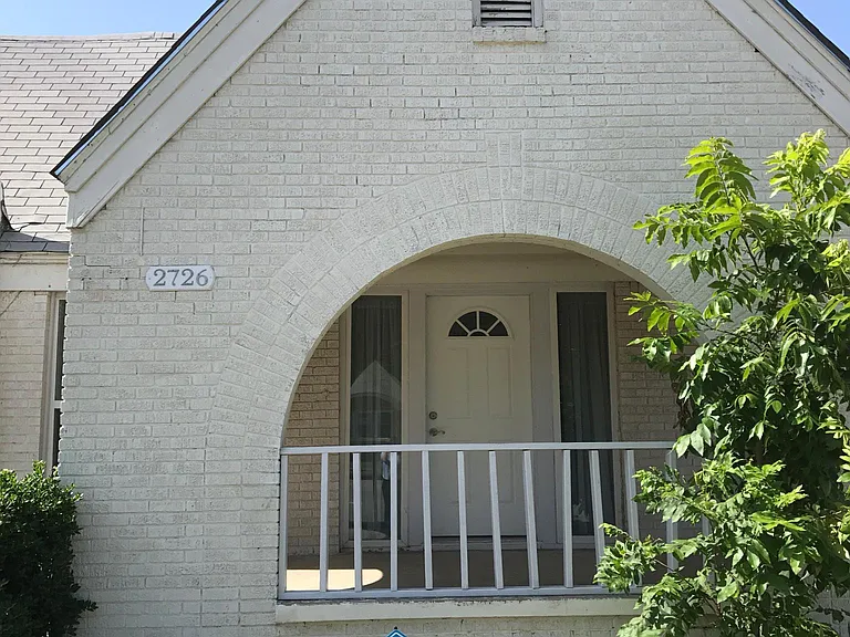 NW 23rd St — Photo 22