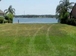 14668 Diamondhead S, Montgomery, TX 77356