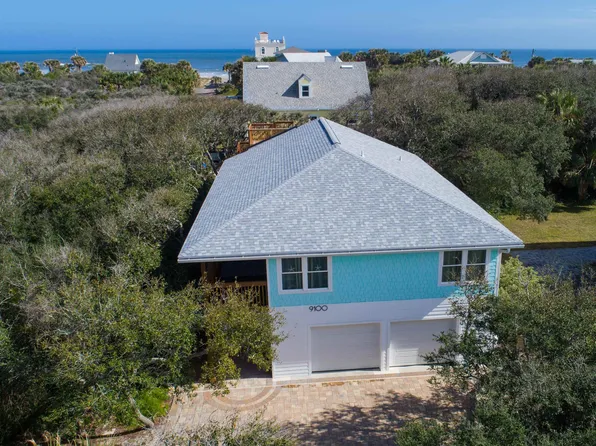 9100 A1a S, Saint Augustine, FL 32080