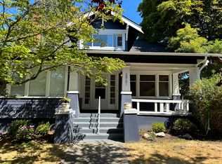 2901 N 9th St #2, Tacoma, WA 98406