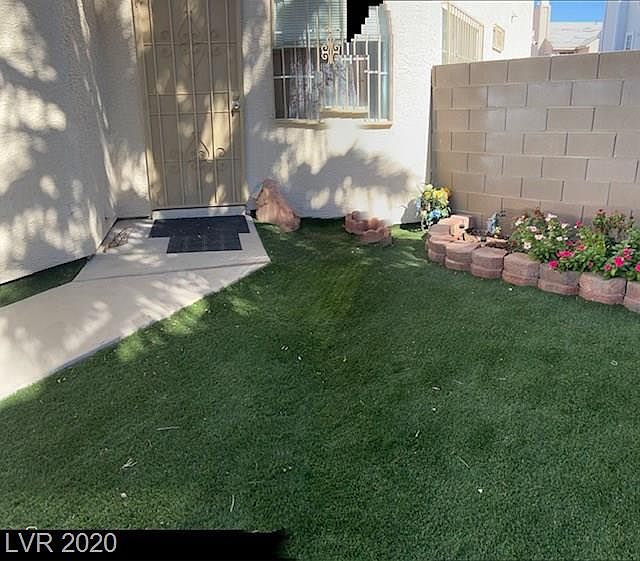2nd image of 4172 Abrams Ave