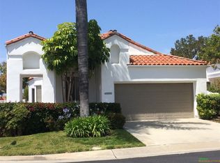 4951 Poseidon Way, Oceanside, CA 92056