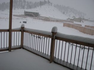 1325 Maxer Cir, Billings, MT 59101