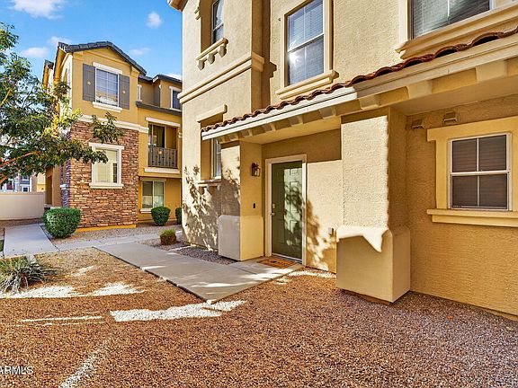 2nd image of 9233 E NEVILLE Avenue #1154