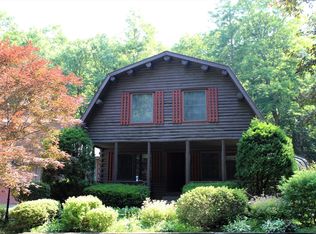 94 Old Turnpike Rd, Northfield, MA 01360