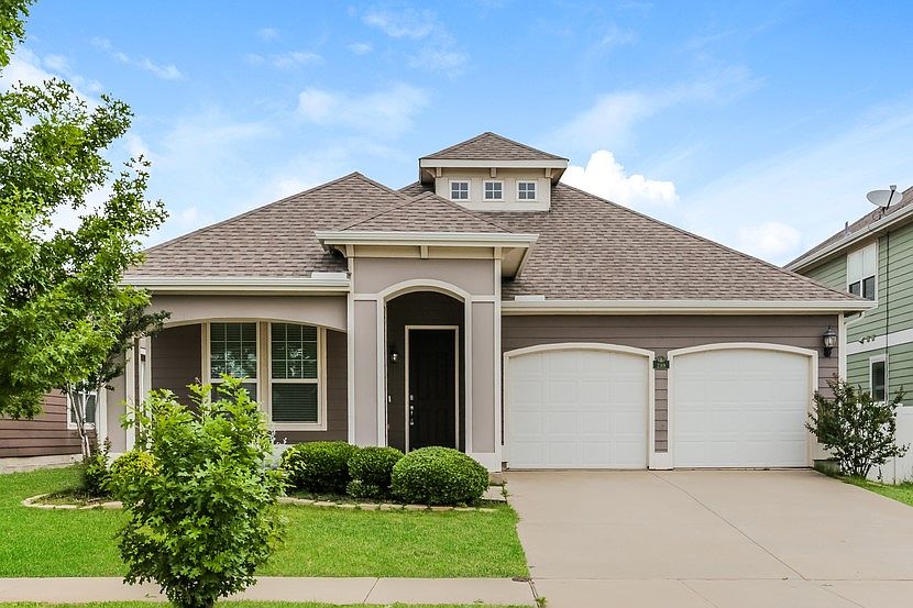 1st image of 2169 Dewitt Ln