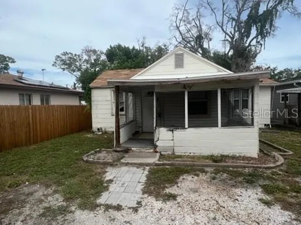 4431 57th Ave N, Saint Petersburg, FL 33714