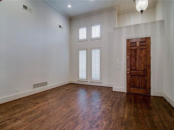 3rd image of 4356 Liam Dr