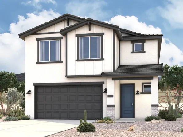 5911 E Sideoats Way, San Tan Valley, AZ 85143