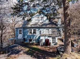 230 SE Spring St, Pullman, WA 99163