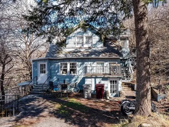 230 SE Spring St, Pullman, WA 99163