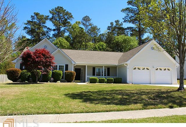1st image of 3292 Summit Glen Dr
