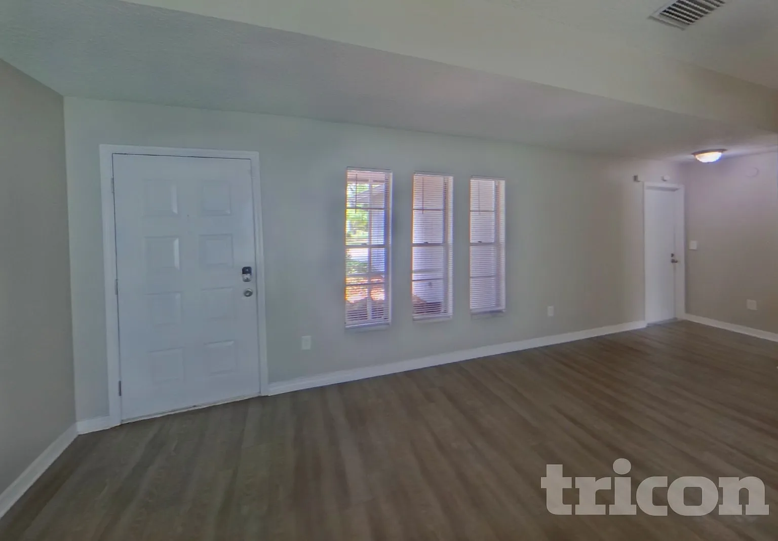 707 Climate Drive Brandon FL — Photo 2