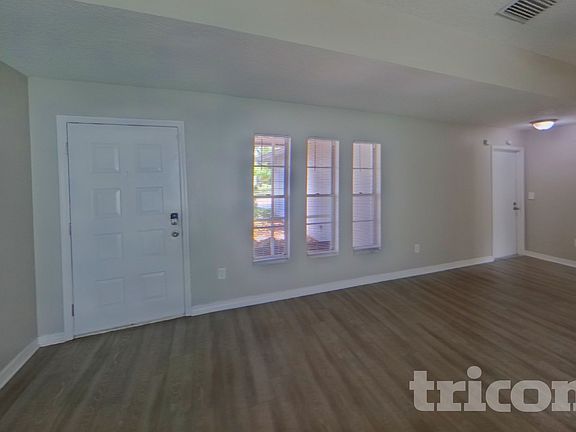 2nd image of 707 Climate Dr