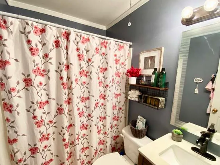 4502 New Hope Ave — Photo 11
