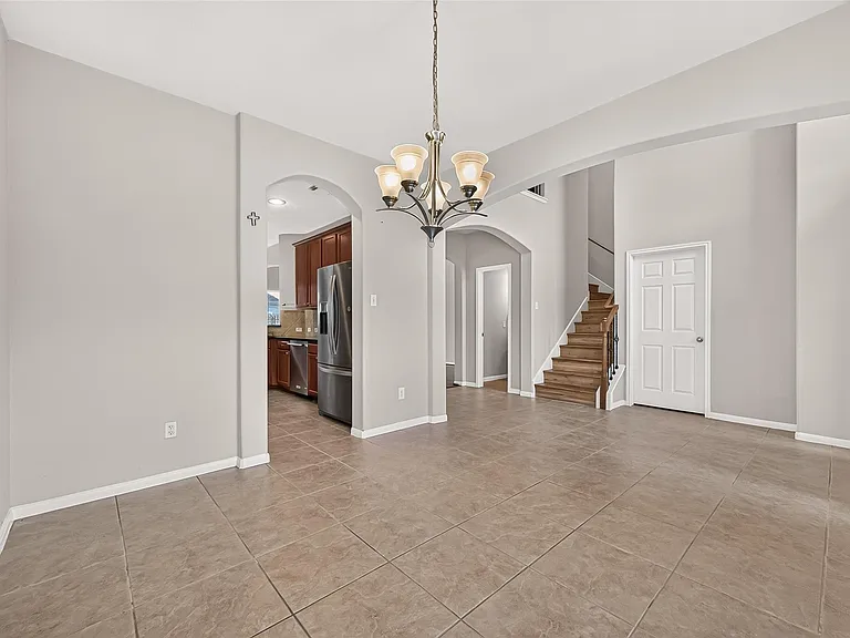 10411 Dewey Eve Ct — Photo 7