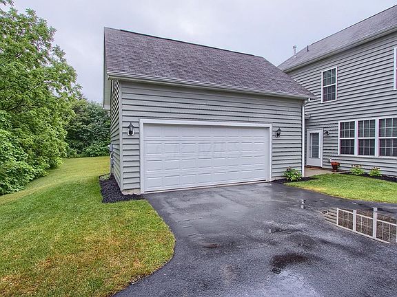 5th image of 5120 Wildcat Falls Dr