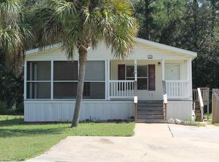 5596 Cinnamon Ln, Gulf Shores, AL 36542