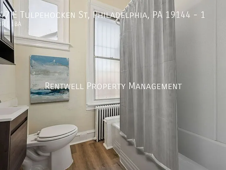 547 E Tulpehocken St #1 — Photo 21