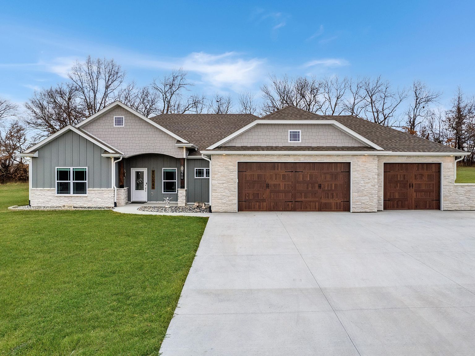 13390 Madewood Rd, Boonville, MO 65233 MLS 417690 Zillow