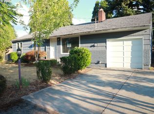 18230 NE Flanders St, Portland, OR 97230