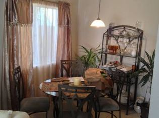 1417 Del Rio Cir UNIT A, Concord, CA 94518