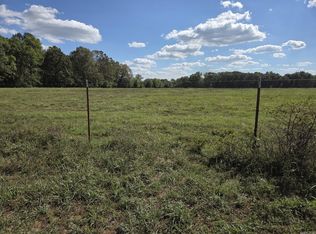 27.24 Acres Off, Searcy, AR 72143