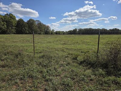 27.24 Acres Off, Searcy, AR, 72143