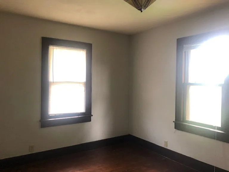 17 Park Ave #19 — Photo 16