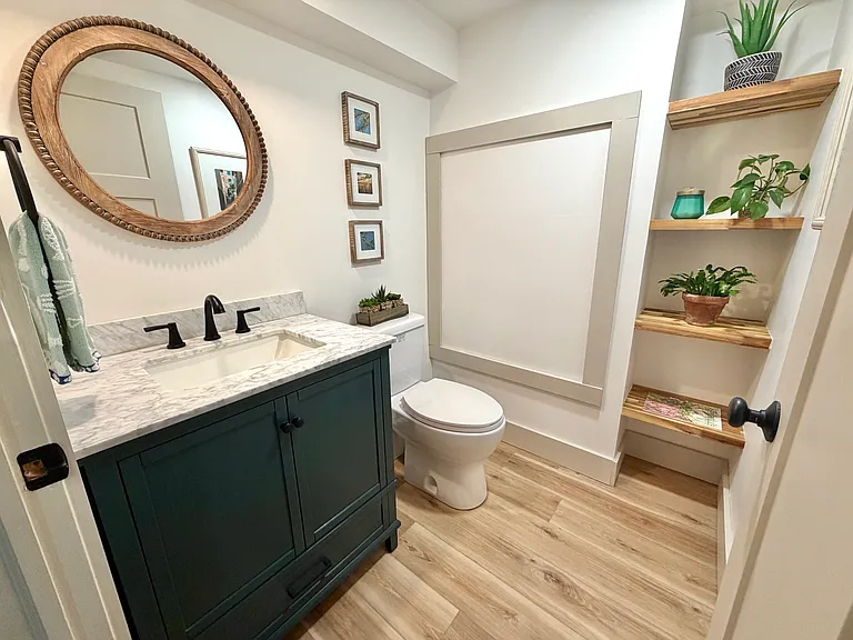 121 Flanders Ave — Photo 18