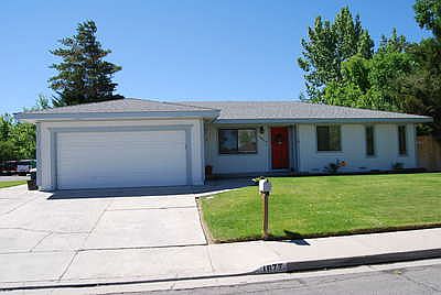 1st image of 1677 Railroad Dr