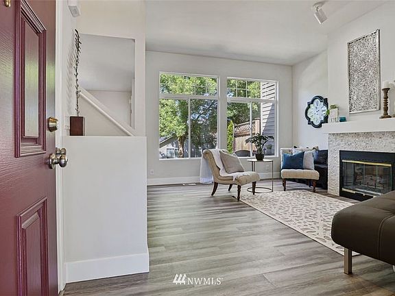 3rd image of 12046 SE 313th Pl #1002