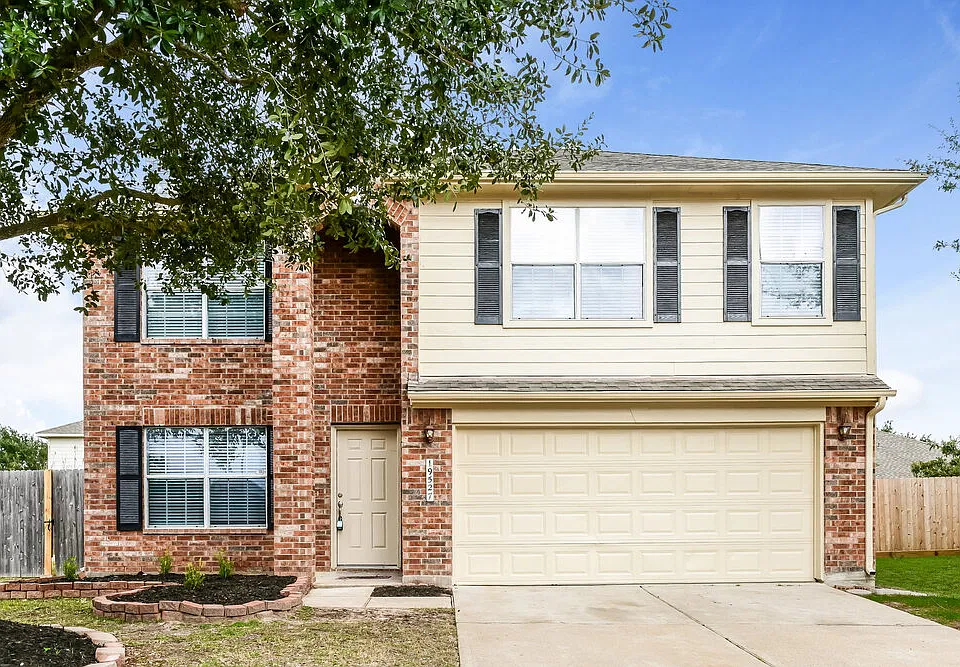 19527 Cabra Ct