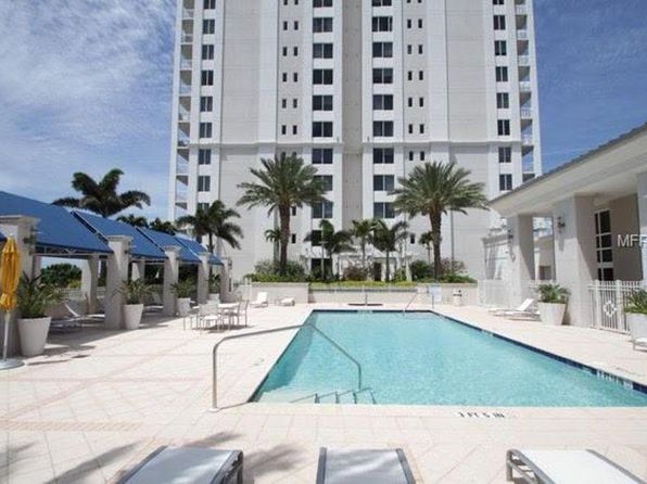 331 Cleveland St APT 2001