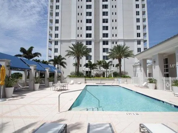 331 Cleveland St, Clearwater, FL