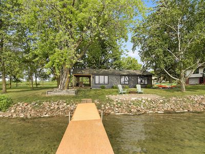32694 742nd Ave, South Haven, MN, 55382