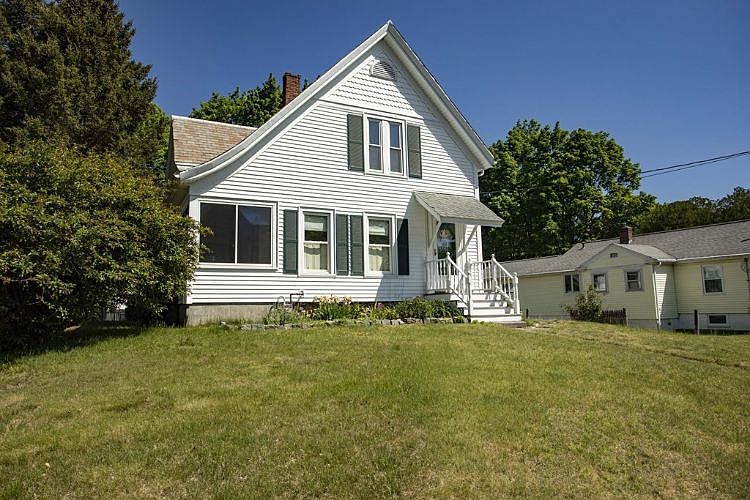 1st image of 28 Augustine St