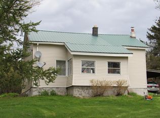 1311 Button Hill Rd, Tioga, PA 16946