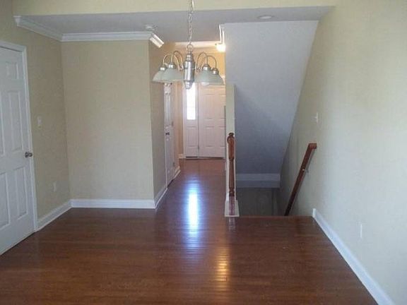 Home For Sale in Dover DE