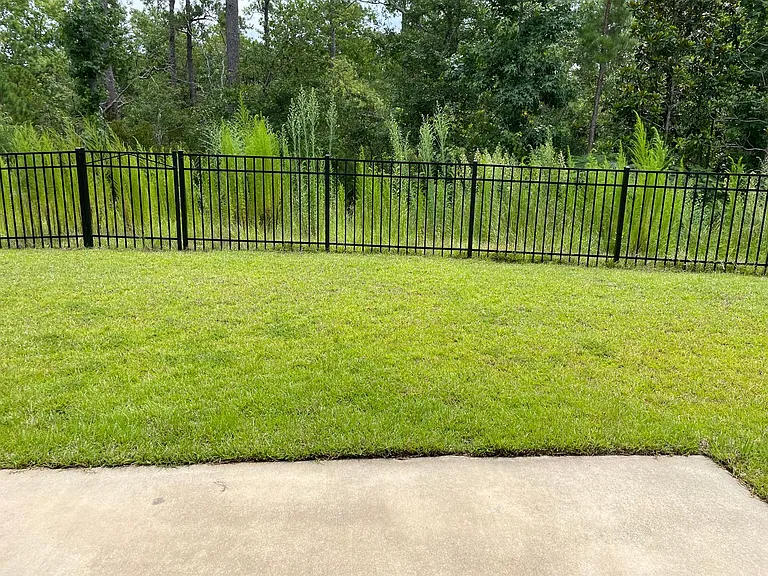 3135 S Rocklund Ct — Photo 26