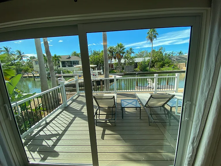 531 De Narvaez Dr — Photo 9