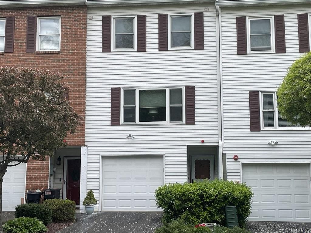 42 Foltim Way, Congers, NY 10920 Zillow