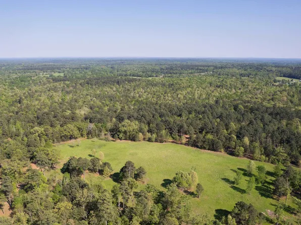 Tbd Fm 852, Winnsboro, TX 75494