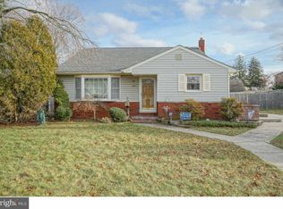 120 Clayton Rd, Williamstown, NJ 08094