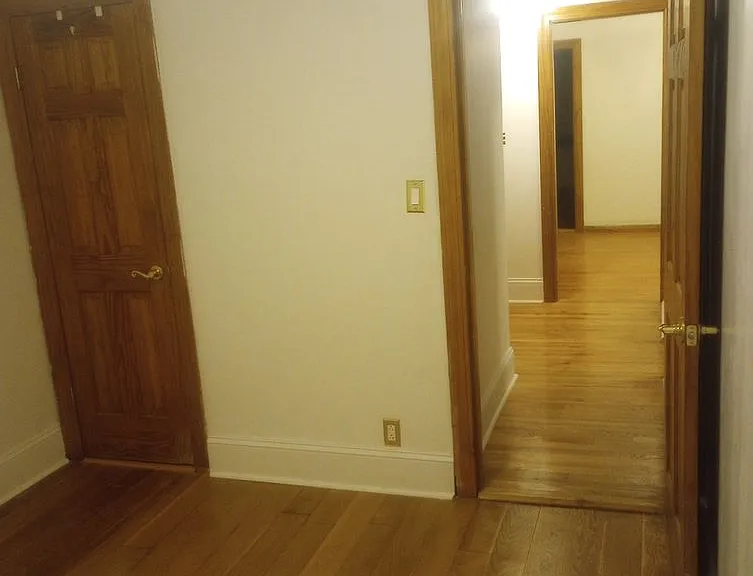 692 New York Ave #2 — Photo 6