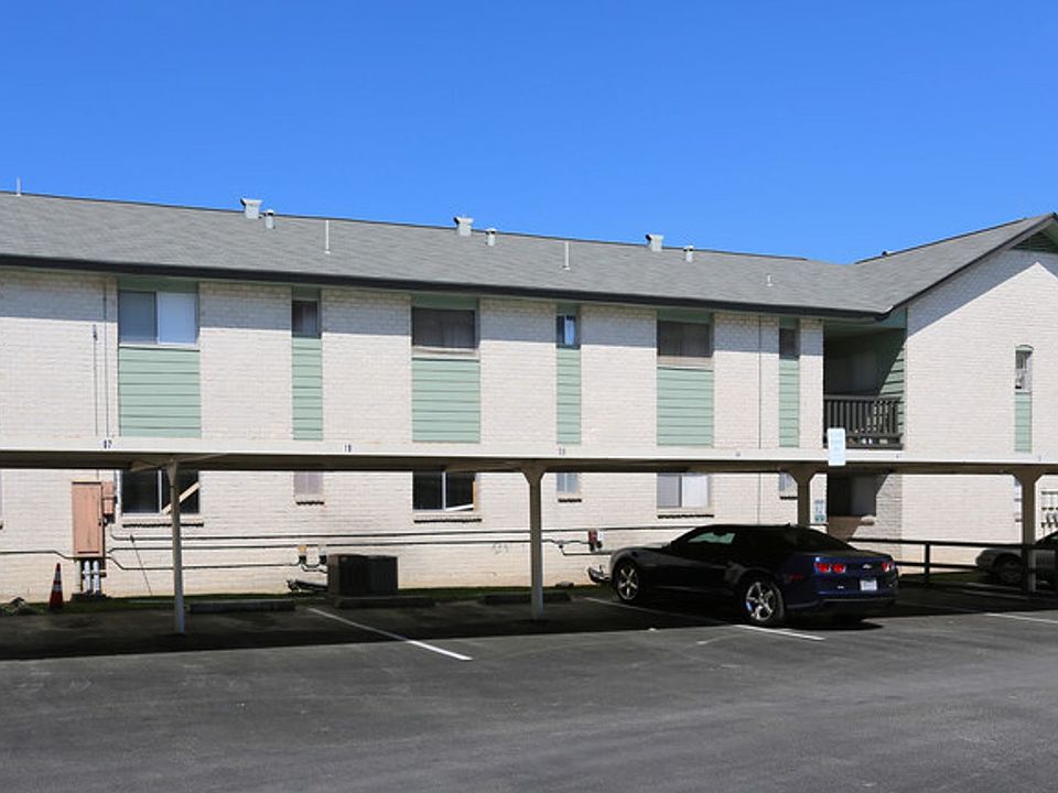 Robinson Manor Apartments 2205 Pat Booker Rd Universal City TX Zillow