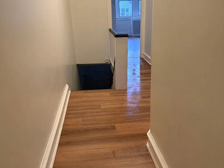5039 F St #2 — Photo 1