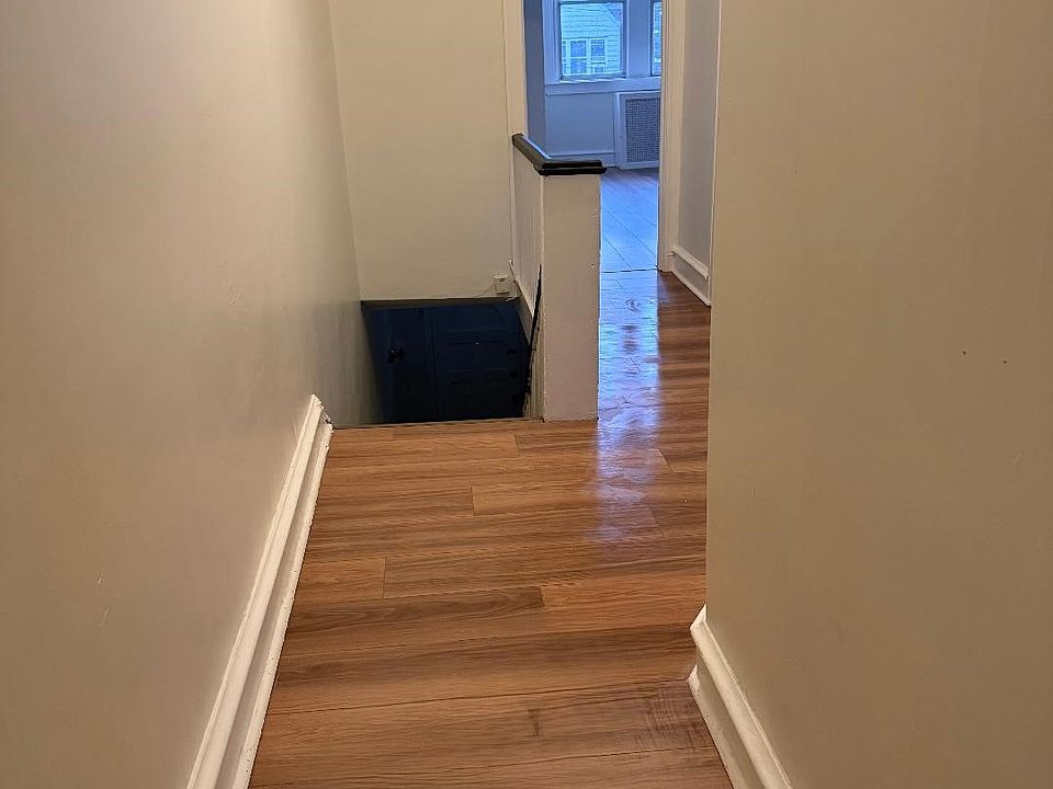 1st image of 5039 F St Floor 2